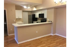 3874 Lyons Rd 305-6, Coconut Creek