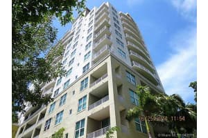 3180 Sw 22nd Ter 1102, Miami 3180 Sw 22nd Ter 1102, Miami