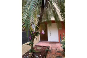 20945 Bay Ct 136-3, Aventura 20945 Bay Ct 136-3, Aventura