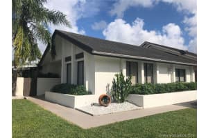 4000 Sw 82nd Ter, Davie