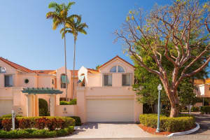 6730 Sw 88 Ter, Pinecrest 6730 Sw 88 Ter, Pinecrest