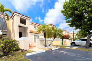 6527 Sw 132nd Ct Cir, Miami