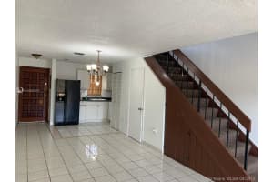 11795 Sw 18th St 9-31, Miami 11795 Sw 18th St 9-31, Miami