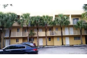 2780 W 76th St 102, Hialeah 2780 W 76th St 102, Hialeah