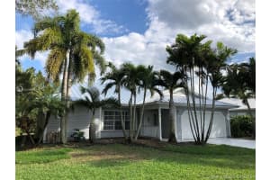 5310 Se Running Oak Cir, Stuart