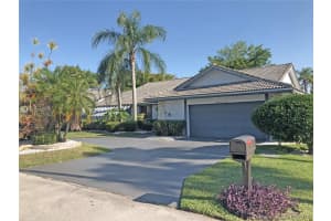 8620 Nw 80th Street, Tamarac