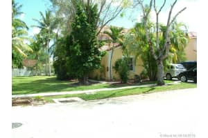 15220 Sw 49th St., Miramar
