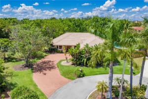 3985 Nw 75th Ter, Lauderhill 3985 Nw 75th Ter, Lauderhill