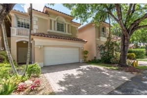 6750 Nw 109th Ct, Doral