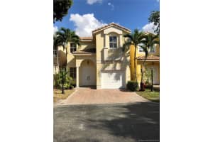 4839 Nw 108th Pl 4839, Doral 4839 Nw 108th Pl 4839, Doral