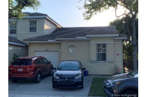 3110 Enclave Way, Lauderhill