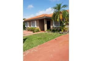 14391 Sw 100th Ln, Miami