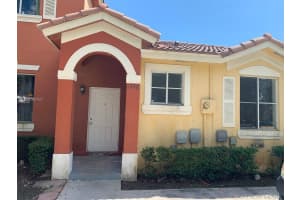 1592 Sw 2nd St 1592, Homestead 1592 Sw 2nd St 1592, Homestead