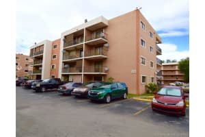 5765 W 25th Ct 101, Hialeah 5765 W 25th Ct 101, Hialeah