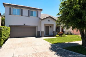 7331 Sw 158th Ave, Miami 7331 Sw 158th Ave, Miami