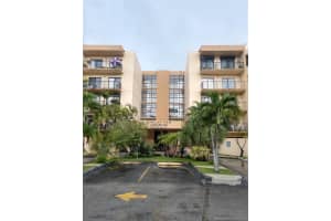 1820 W 53rd St 207, Hialeah 1820 W 53rd St 207, Hialeah
