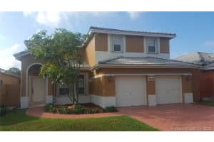 9232 Grand Canal Dr, Miami 9232 Grand Canal Dr, Miami