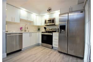 20210 Ne 3rd Ct 1, Miami