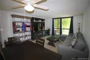 8301 Sw 142nd Ave C-204, Miami