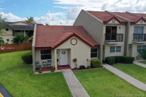 6420 Sw 129th Pl 201, Miami 6420 Sw 129th Pl 201, Miami