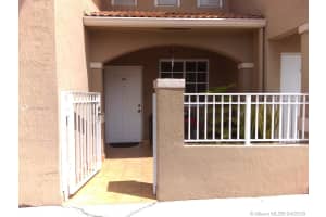 6985 W 29th Ave 101, Hialeah