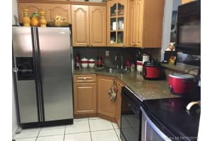 13707 Kendale Lakes Cir 213c, Miami 13707 Kendale Lakes Cir 213c, Miami