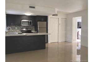 3101 Sw 27th Ave 101, Miami