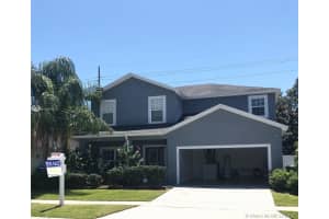 1337 Normandy Heights Circle, Other City - In The State Of Florida