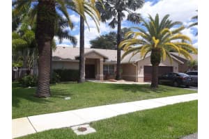 7781 Sw 42nd Ct, Davie