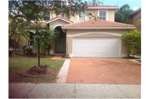 6261 Sw 157th Pl, Miami