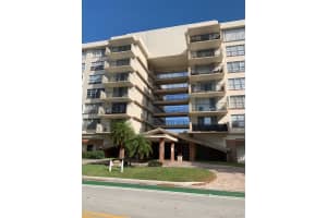 1001 91st St 704, Bay Harbor Islands 1001 91st St 704, Bay Harbor Islands