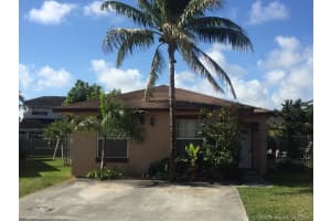 12634 Sw 256th Ter, Homestead