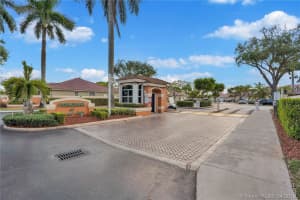8173 Sw 163rd Pl, Miami