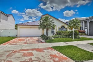9831 Sw 154th Pl, Miami 9831 Sw 154th Pl, Miami