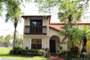 13201 Sw 95th Ave, Miami