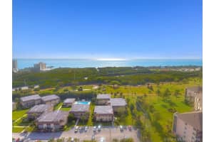 1100 E Indiantown Rd 404, Jupiter