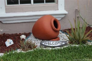 16267 Sw 97th St 0, Miami