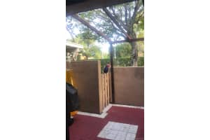 15451 Sw 80th St 104-2, Miami