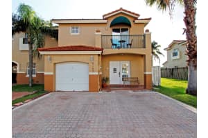 7142 Sw 158th Path 7142, Miami