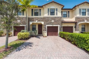 4240 Sw 164th Path, Miami