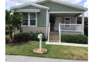 2917 Nw 62nd Ave, Margate