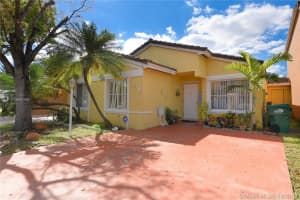 16444 Sw 97th Ter, Miami