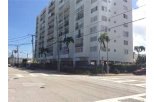 7850 Byron Ave 206, Miami Beach