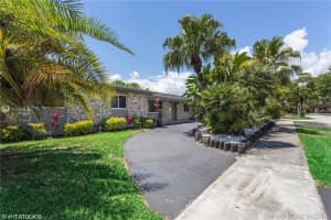 8600 Sw 87th Ter, Miami 8600 Sw 87th Ter, Miami