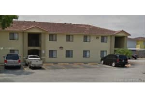 7259 W 24th Ave 209, Hialeah 7259 W 24th Ave 209, Hialeah