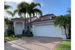11233 Nw 59th Ter, Doral