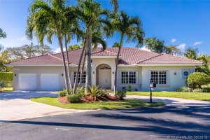 8381 Sw 193rd St, Cutler Bay 8381 Sw 193rd St, Cutler Bay