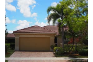 1998 Pisces Terrace, Weston