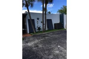 16426 Briar Patch Pl, Miami Lakes 16426 Briar Patch Pl, Miami Lakes