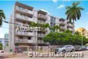 1670 Bay Rd 6b, Miami Beach 1670 Bay Rd 6b, Miami Beach